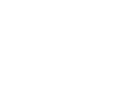 Jack&Girl
in the Box